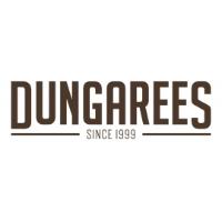 Dungarees-discount-code-2024